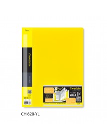 CH 620-YL